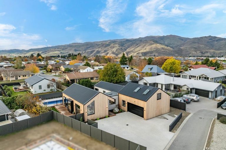 Photo of property in 5 Hosking Drive, Cromwell, 9310