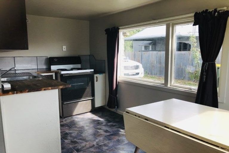 Photo of property in 15 Wakanui Road, Hampstead, Ashburton, 7700