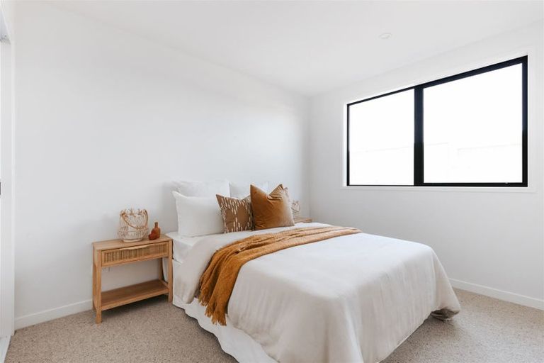 Photo of property in 7 Bale Close, Papamoa, 3118