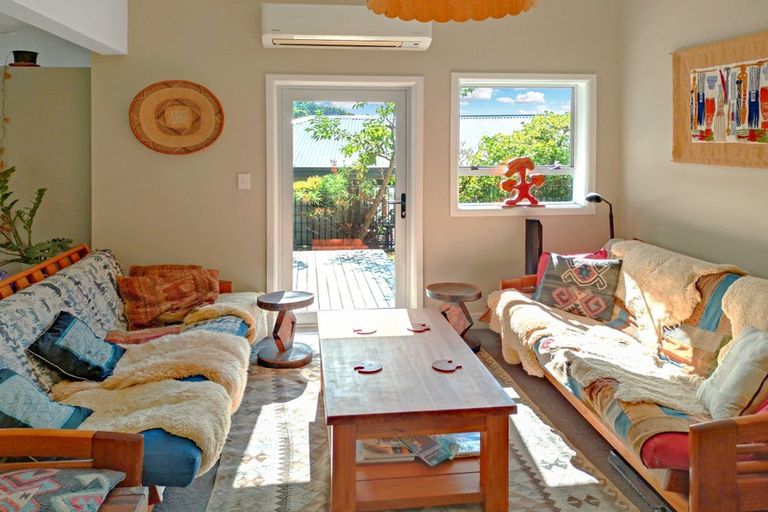 Photo of property in 30 Coote Road, Bluff Hill, Napier, 4110
