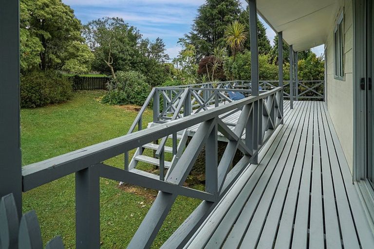 Photo of property in 2/53 Douglas Road, Wakatu, Nelson, 7011