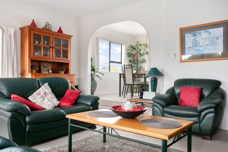 Photo of property in 480 Nelson Road, Riverdale, Gisborne, 4010