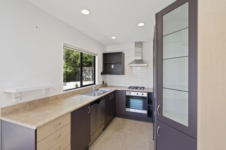 Photo of property in 1c Pollen Street, Johnsonville, Wellington, 6037