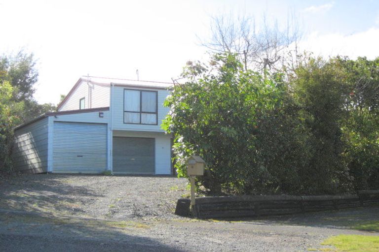 Photo of property in 9 Paehua Street, Omori, Turangi, 3381