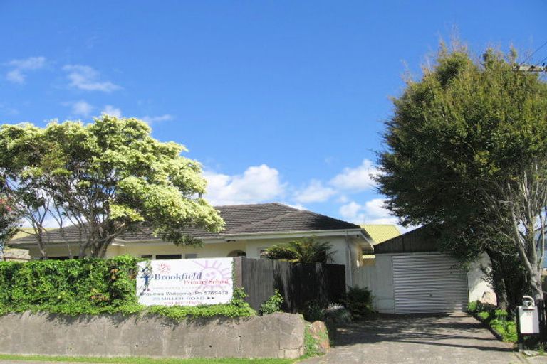 Photo of property in 70 Bellevue Road, Brookfield, Tauranga, 3110