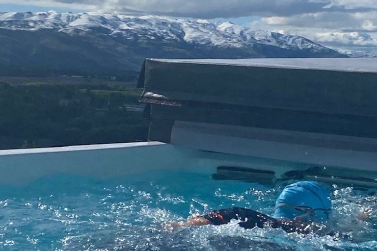 Photo of property in 7 Hawkdun Place, Bridge Hill, Alexandra, 9320