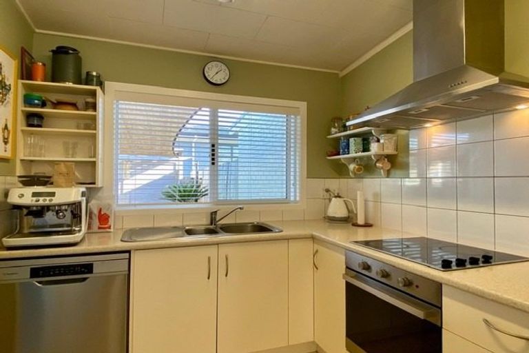 Photo of property in 169 Levers Road, Matua, Tauranga, 3110