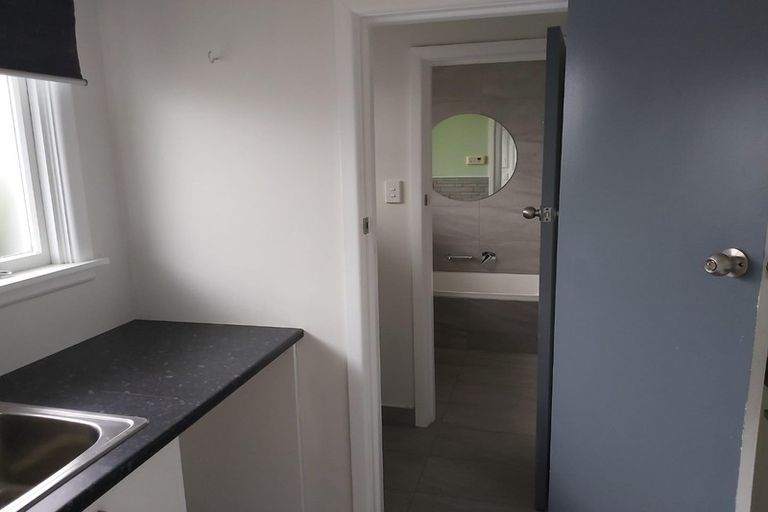 Photo of property in 1/31 Hornsby Street, Bishopdale, Christchurch, 8053