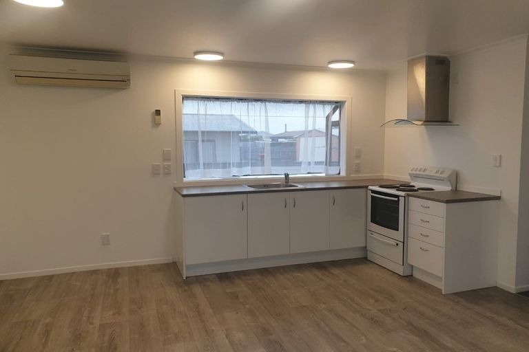 Photo of property in 71 Tarbet Street, Flaxmere, Hastings, 4120