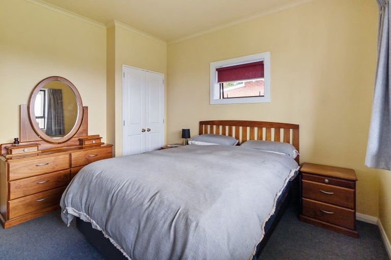 Photo of property in 146 Otipua Road, Watlington, Timaru, 7910