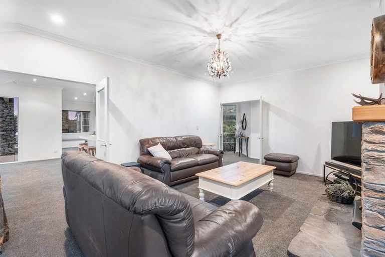 Photo of property in 59 Riverside Road, Allanton, Mosgiel, 9092