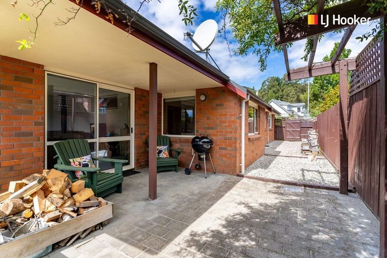 Photo of property in 8 Jaffray Drive, East Taieri, Mosgiel, 9024