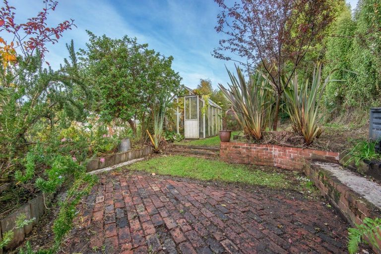 Photo of property in 20 Brunel Street, Mornington, Dunedin, 9011