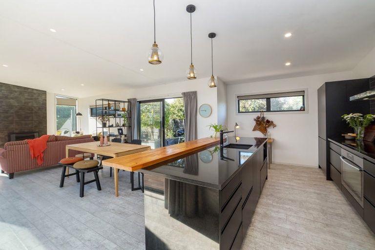 Photo of property in 31 Mcmaster Street, Greytown, 5712