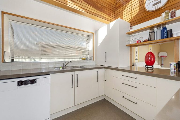 Photo of property in 18 Herbert Road, Queenwood, Hamilton, 3210