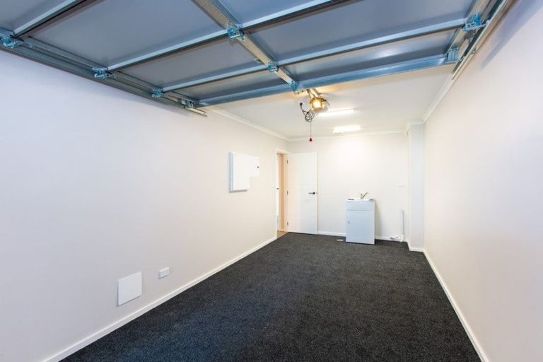 Photo of property in 7/14 Abbotsford Street, Whitiora, Hamilton, 3200