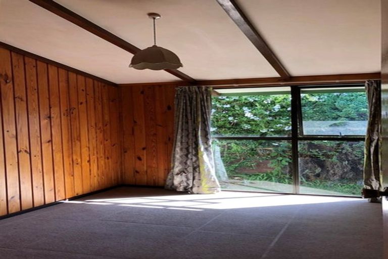 Photo of property in 180e Chapel Street, Masterton, 5810