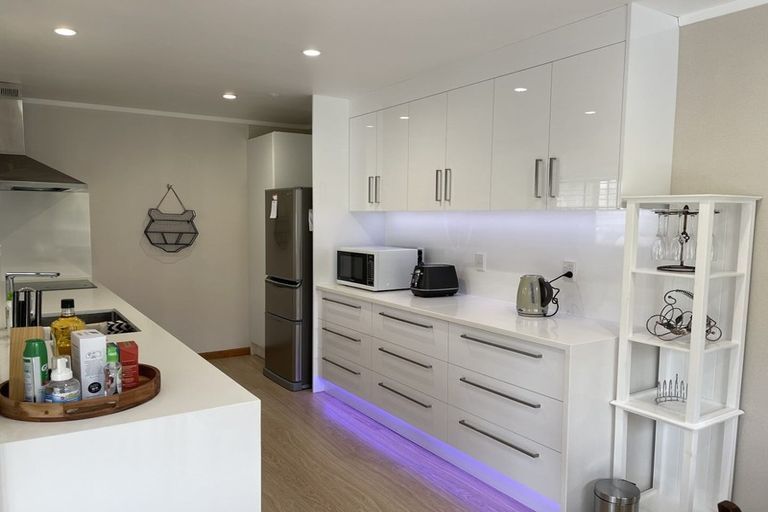 Photo of property in 106 Delamare Road, Pukete, Hamilton, 3200