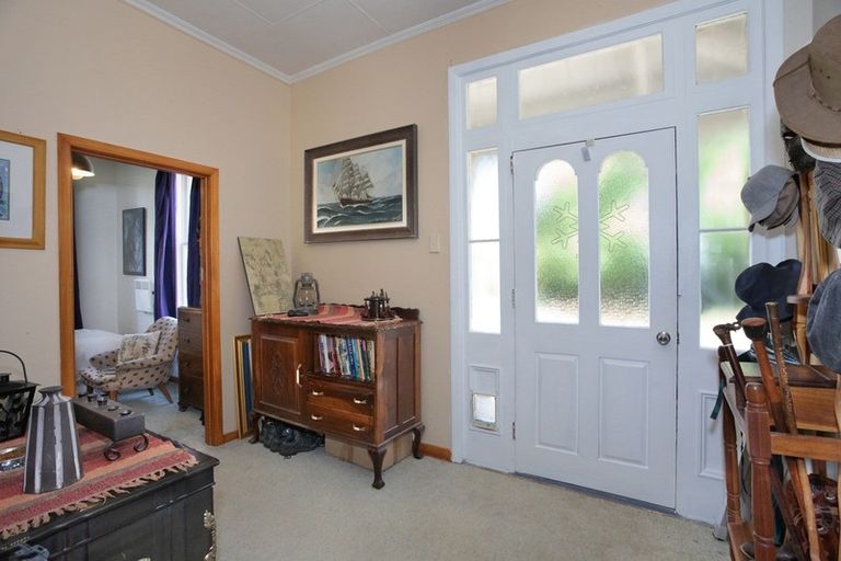 Photo of property in 4 Bond Street, Marton, 4710