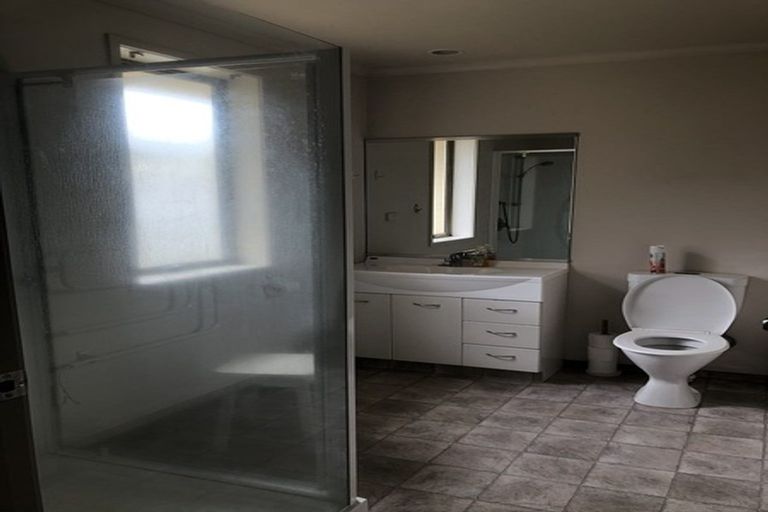 Photo of property in 16 Nobleman Place, Hamilton East, Hamilton, 3216