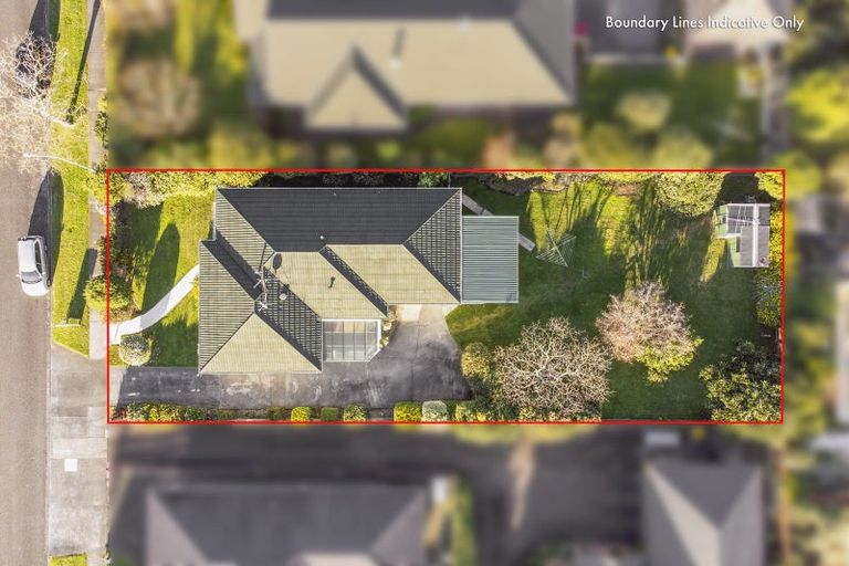 Photo of property in 82 Kapanui Road, Waikanae, 5036