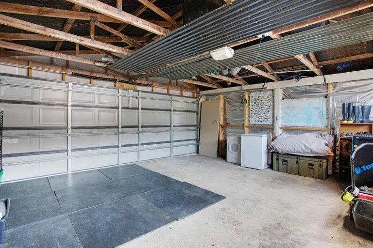 Photo of property in 37 Hooper Avenue, Pukekohe, 2120