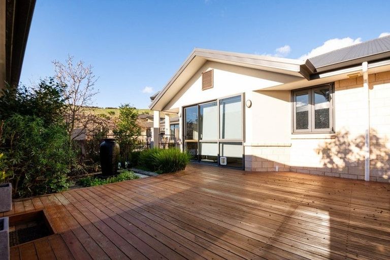 Photo of property in 8 Quail Place, Witherlea, Blenheim, 7201