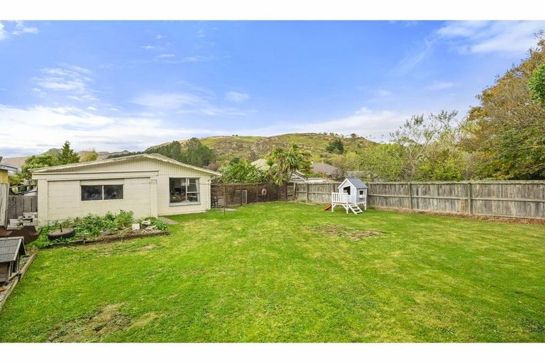 Photo of property in 11 Curries Road, Hillsborough, Christchurch, 8022