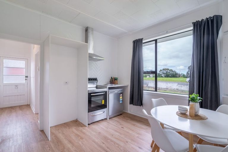 Photo of property in 70 Balmoral Drive, Appleby, Invercargill, 9812