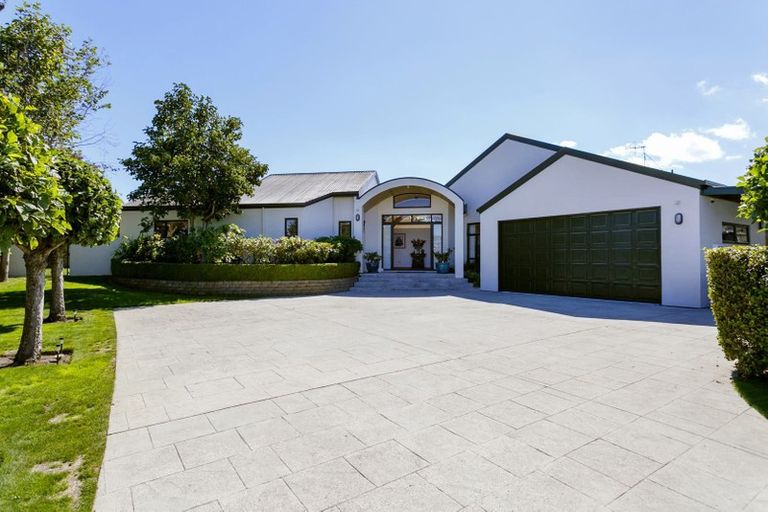 Photo of property in 4/74 Birch Street, Hilltop, Taupo, 3330