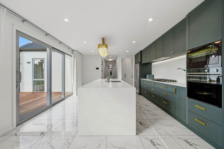 Photo of property in 2 Marama Avenue South, Otatara, Invercargill, 9879