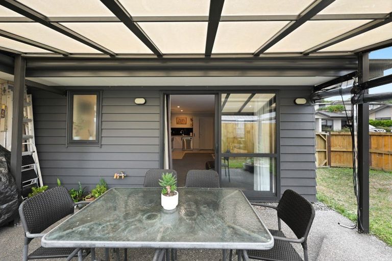 Photo of property in 21 Taotahi Avenue, Dinsdale, Hamilton, 3204