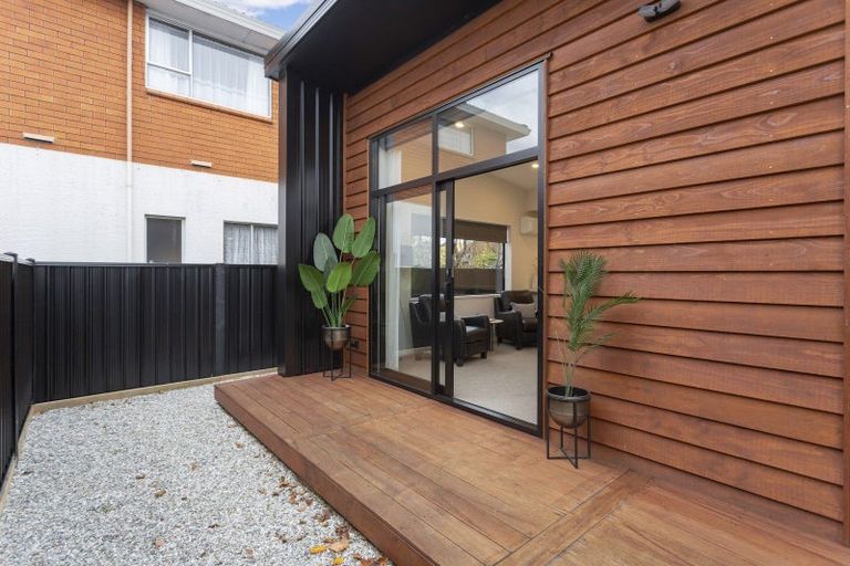 Photo of property in 7b Glasgow Street, Mosgiel, 9024