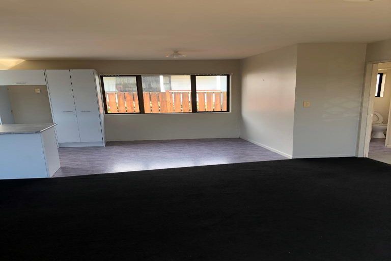 Photo of property in 27a Wellington Street, Pukekohe, 2120