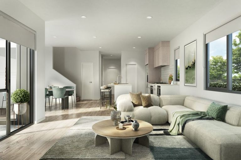 Photo of property in 46 Katikati Drive, Manurewa, 2102