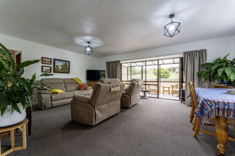 Photo of property in 298 Oamaru-alma Road, Alma, Oamaru, 9491