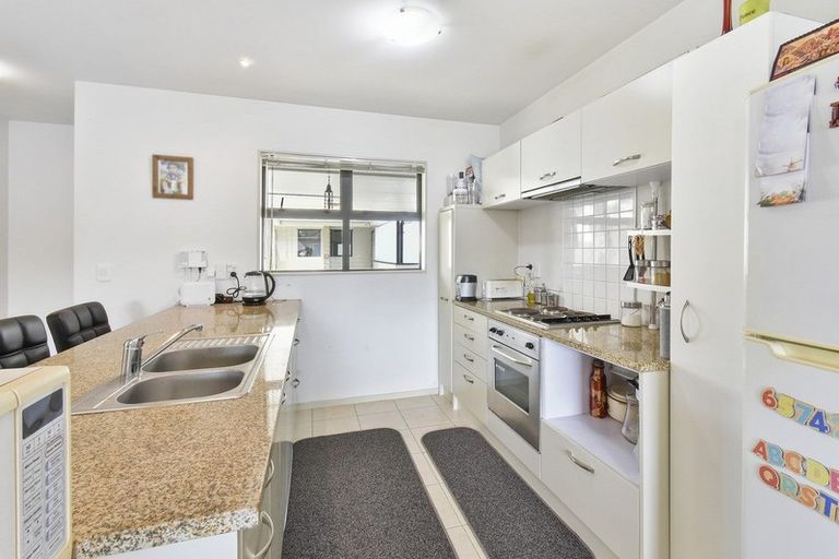 Photo of property in 29/124 Stancombe Road, Flat Bush, Auckland, 2016