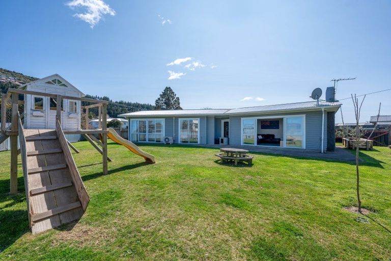 Photo of property in 39 Kea Street, Selwyn Heights, Rotorua, 3015