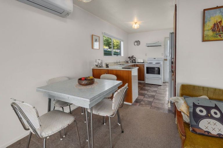 Photo of property in 16a Ranger Place, Raumanga, Whangarei, 0110