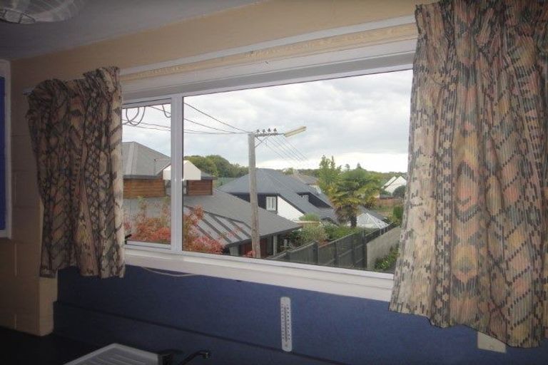 Photo of property in 6/32 Tonbridge Street, Merivale, Christchurch, 8014