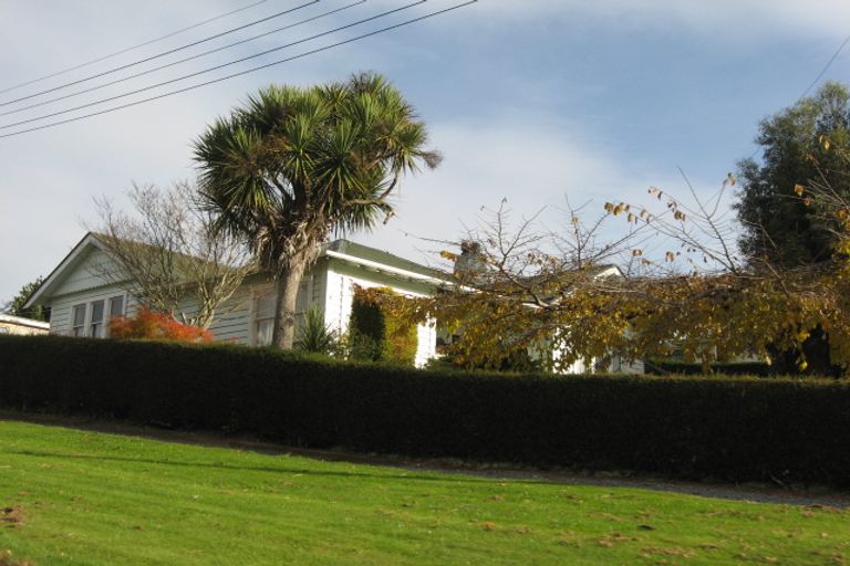 Photo of property in 28 Harrington Street, Lawrence, 9532