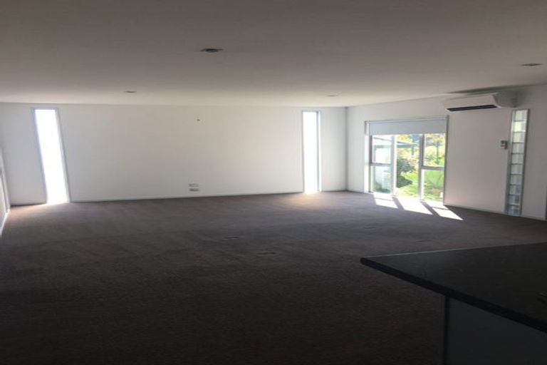 Photo of property in 20 Mahoney Drive, Albany, Auckland, 0632