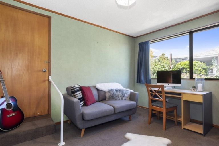 Photo of property in 33a Otumoetai Road, Judea, Tauranga, 3110