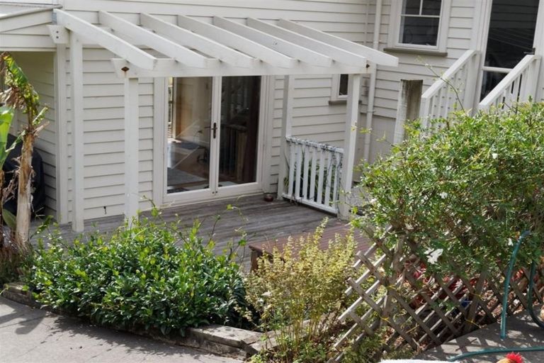 Photo of property in 171 Pinchgut Road, Kaukapakapa, 0873