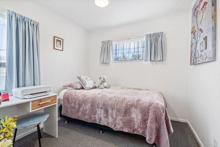 Photo of property in 6a Coleridge Place, Tikipunga, Whangarei, 0112