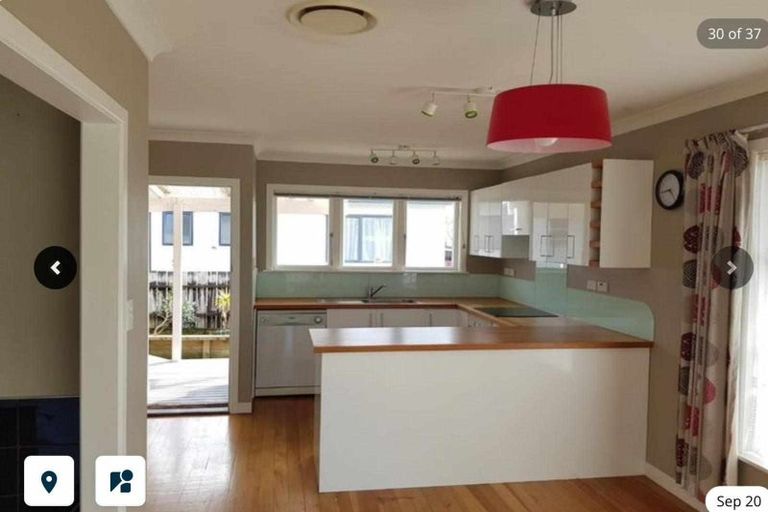 Photo of property in 4 Short Street, Papakura, 2110