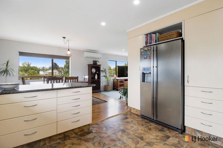 Photo of property in 7 Pickett Place, Waihi, 3610