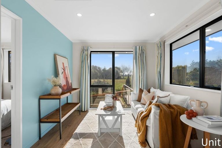 Photo of property in 18 Bidwell Place, Hillmorton, Christchurch, 8025