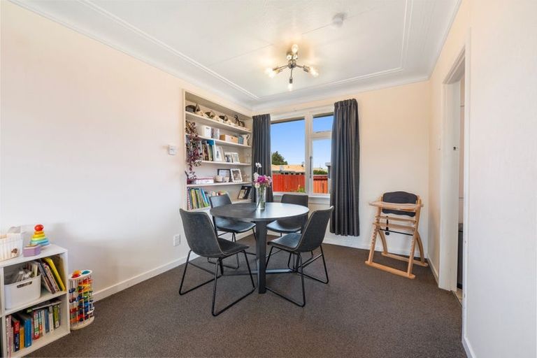 Photo of property in 88 Kitchener Street, Gore, 9710