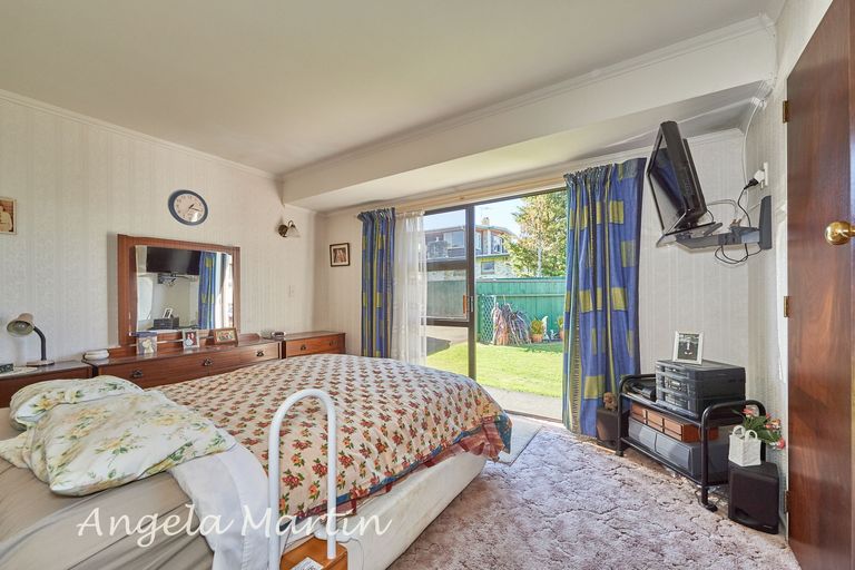 Photo of property in 126a Fairs Road, Milson, Palmerston North, 4414